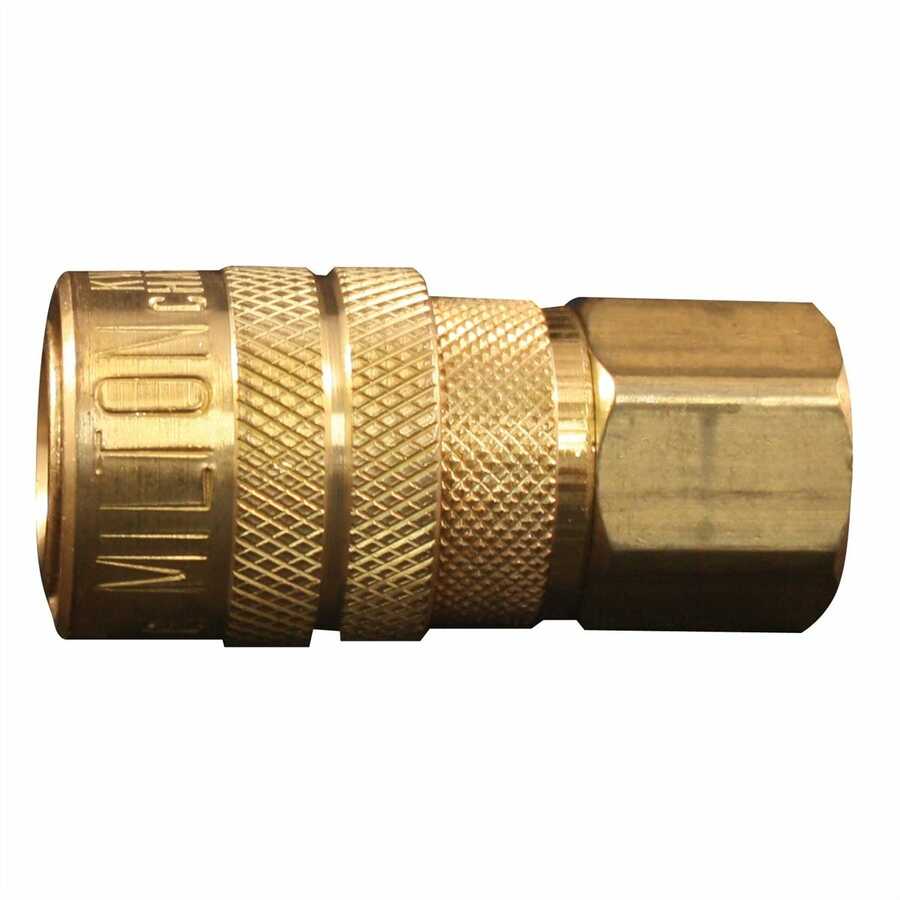 1 1/4" JB Industries HOSE HOLDER 3 3/8" # MR-531