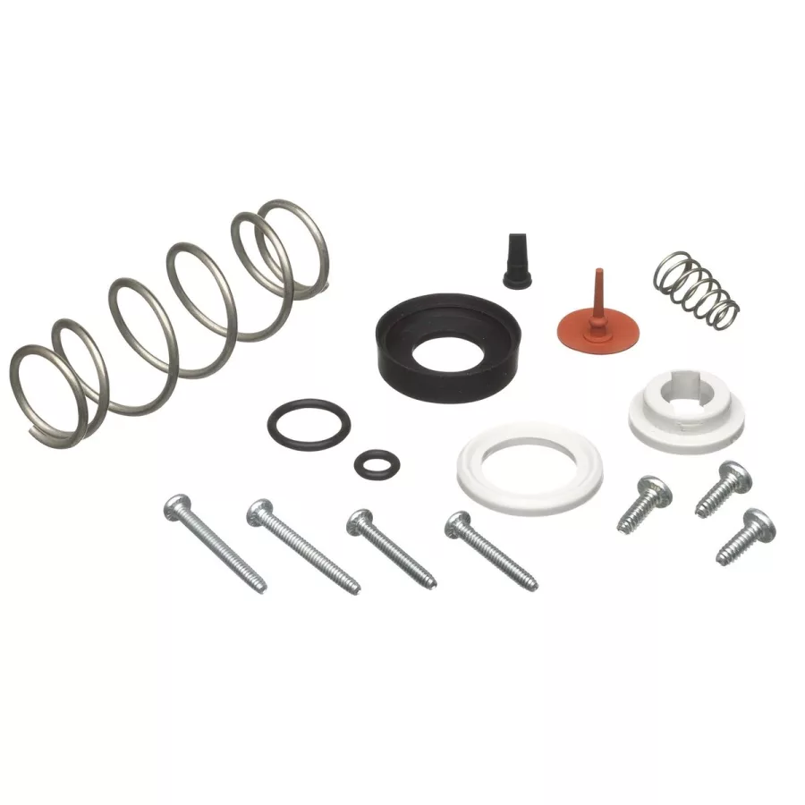 Silverline Maintenance Kit