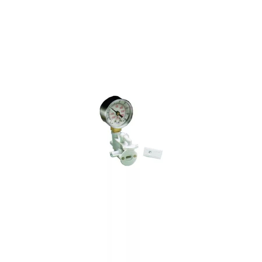 sup Dual Converter