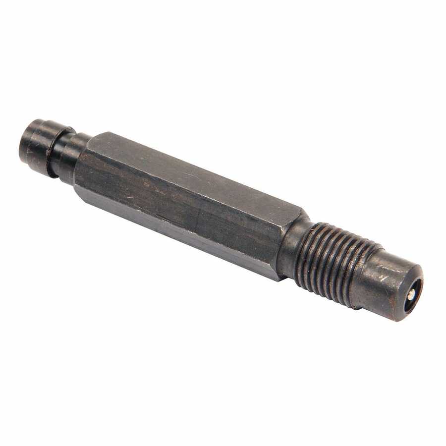 Diesel Glow Plug Adapter - GM 6.2L & 6.5L V8