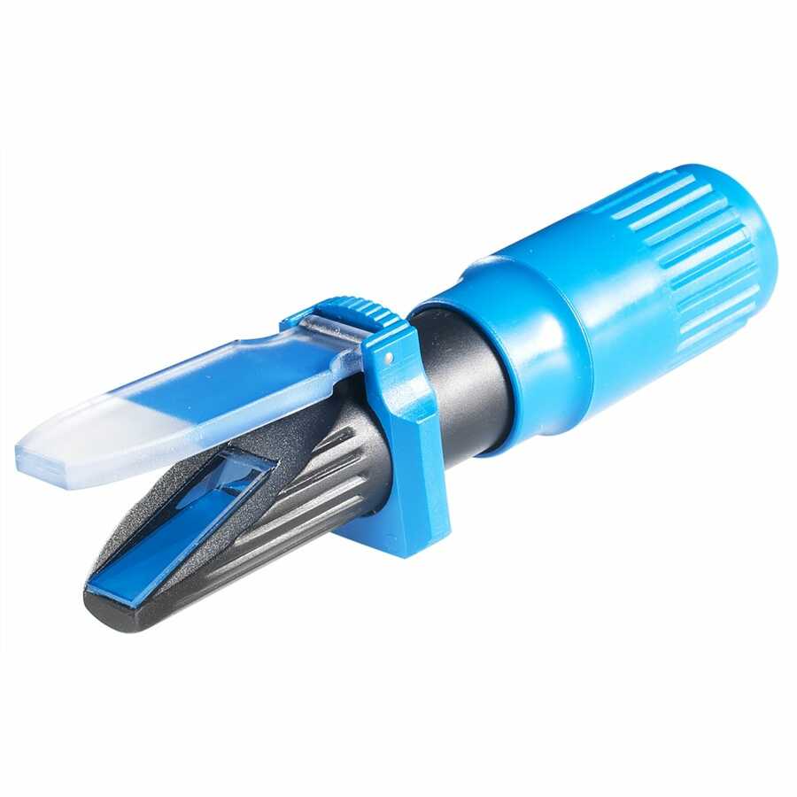 Ad-Blue Refractometer