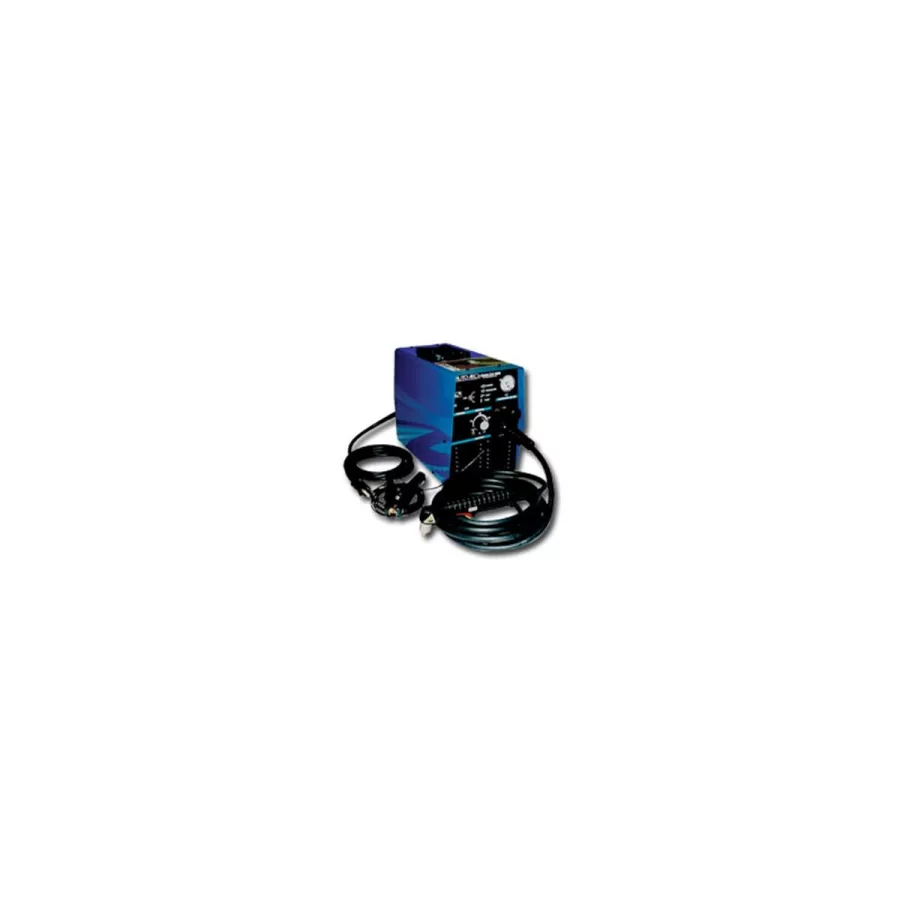 Auto Arc Quick Cut 4500 - 115V Plasma Cutter
