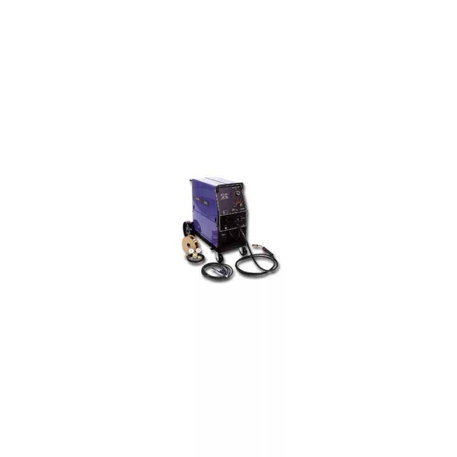 Auto Arc XLT 2