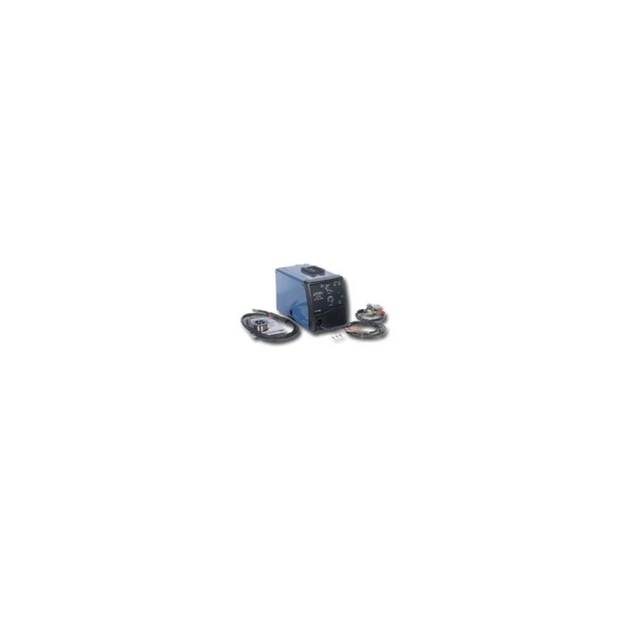 230 Volt Mig Welder 130A @ 20VDC 30% Duty Cycle