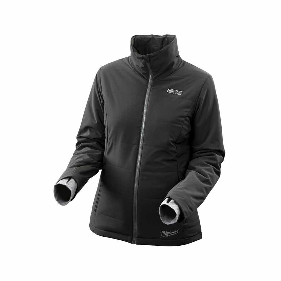 M12 Heated Women's Jacket Kit