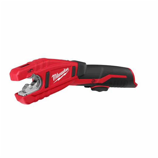M12 Cordless Copper Tubing Cutter- Bare Tool