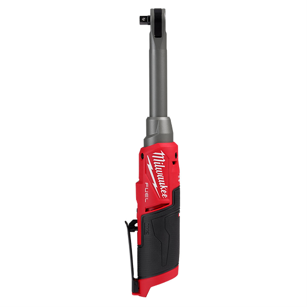 M12 FUELâ„¢ 3/8" Extended Reach High Speed Ratchet