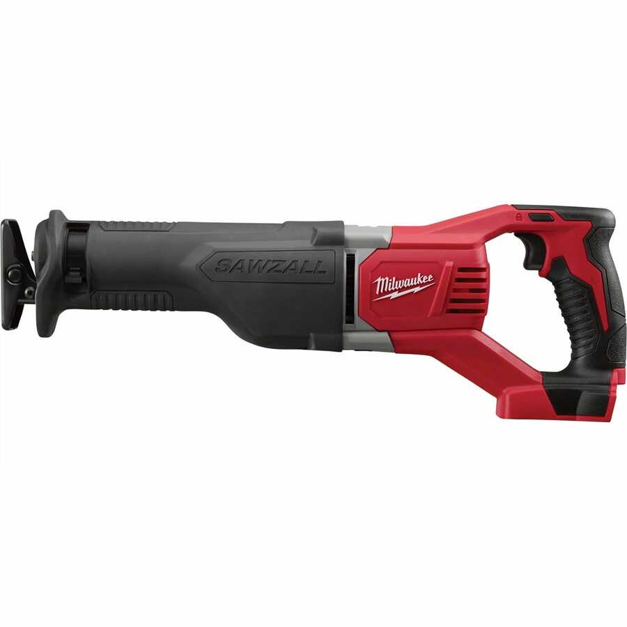 M18 SAWZALL (BARE TOOL)
