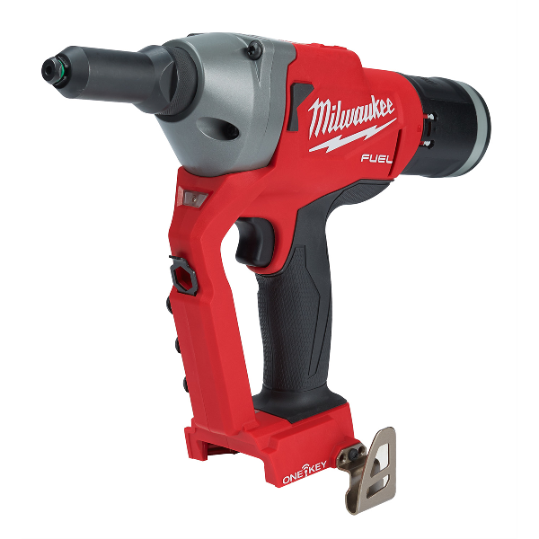 M18 1/4 Blind Rivet Tool w/ ONE-KEY™ Bare Tool