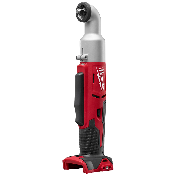 M18 2-Speed 3/8" Right Angle Impact Wrench(Bare)