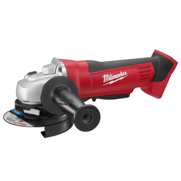 M18 18V Cordless Lithium-Ion