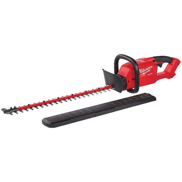 M18 FUEL Hedge Trimmer (Bare Tool)