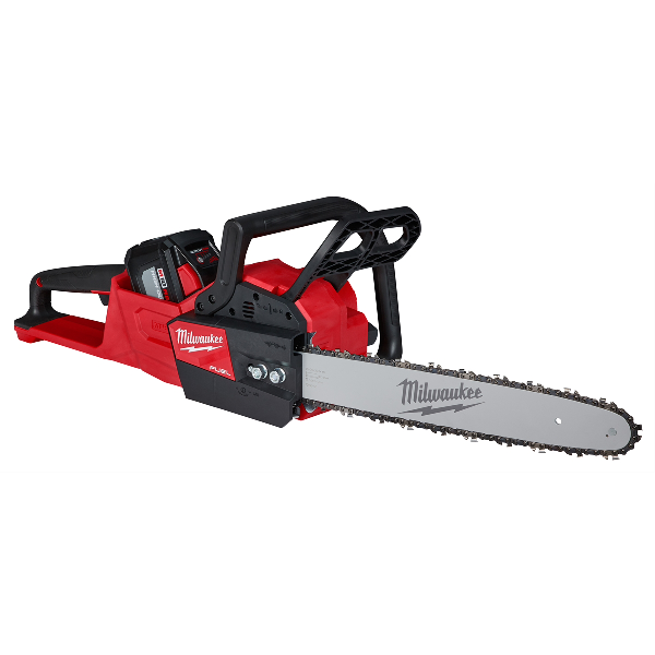 M18 Fuel Chain Saw Kit