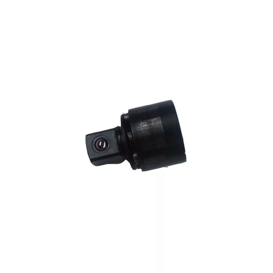 M12 3/8 Inch Ratchet Head Repair Kit
