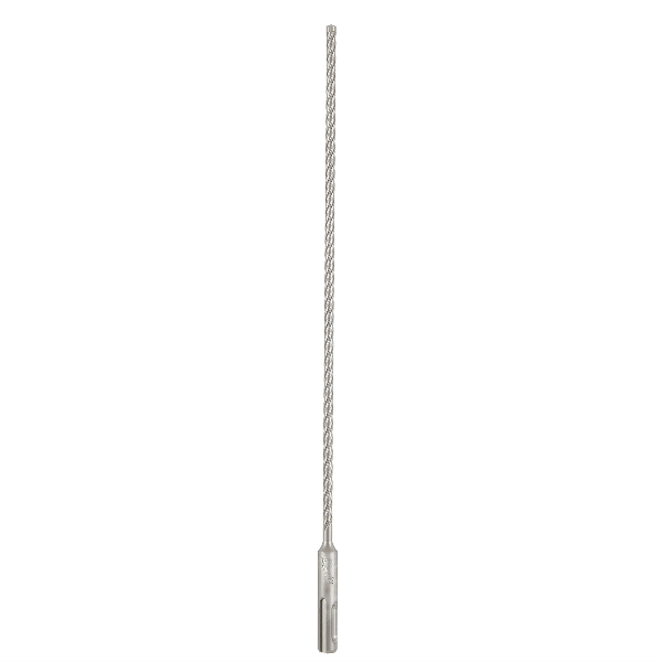 SDS-PLUS 4CT MX4 5/8" X 10" X 12"