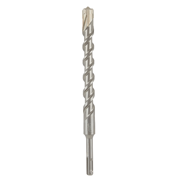 SDS-PLUS 4CT MX4 7/8" X 6" X 8"