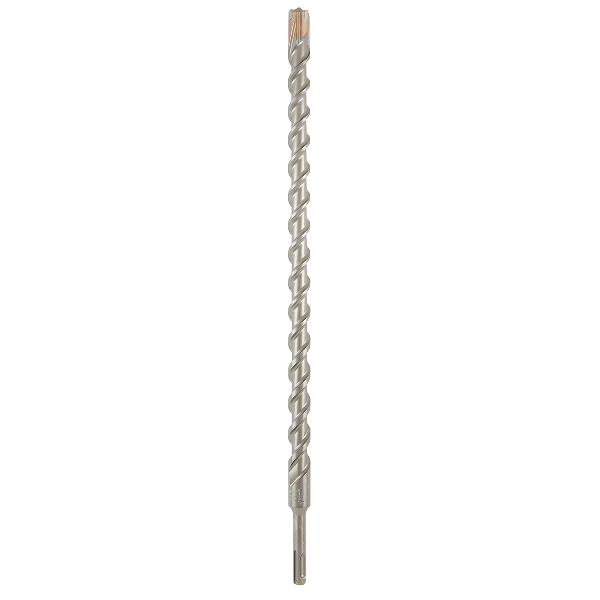 SDS-PLUS 4CT MX4?,,? 7/8" X 16" X 18"