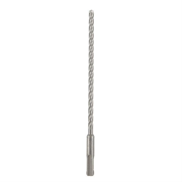SDS-PLUS 4CT MX4 5/16" X 10" X 12"