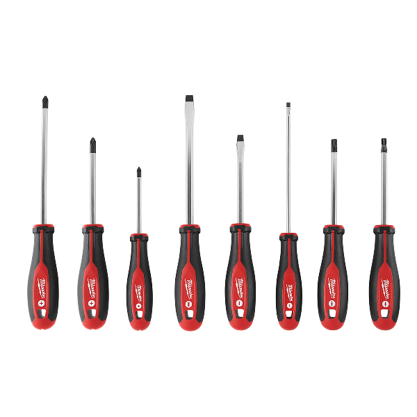 Screwdriver Kit