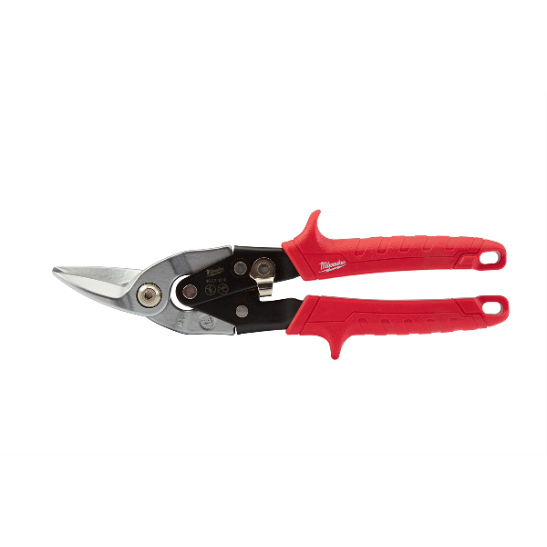 Left Cut Aviation Snip