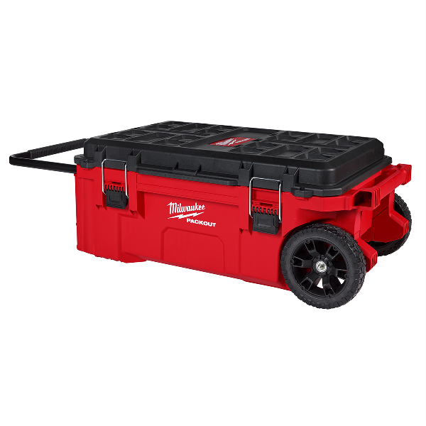 PACKOUT Rolling Tool Chest
