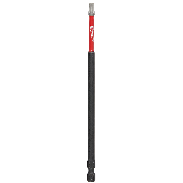 T25 6" POWER BIT