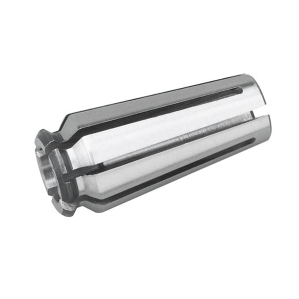 Die Grinder Collet 1/4 in.
