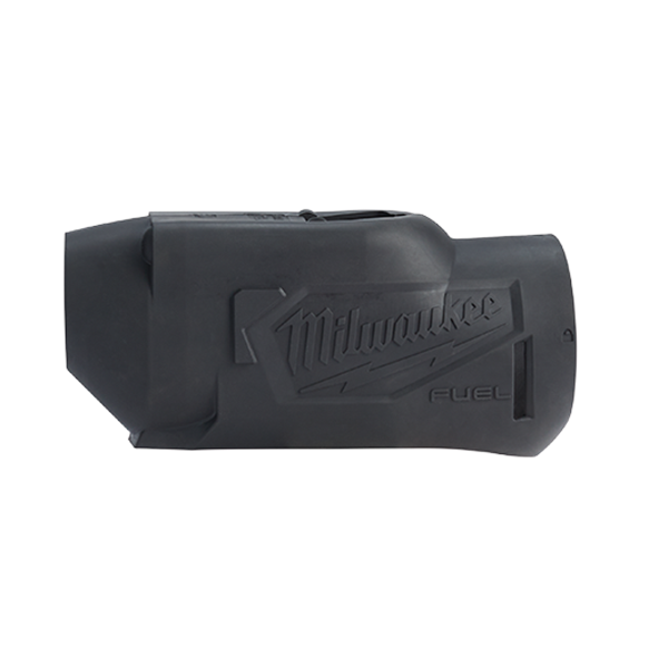 RIVET TOOL BOOT