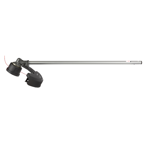 M18 FUEL QUIK-LOK String Trimmer Attachment