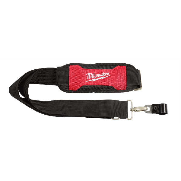 Shoulder Strap