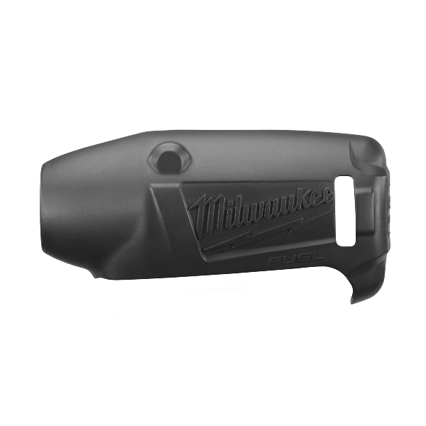 M18 FUEL Compact Impact Wrench Boot
