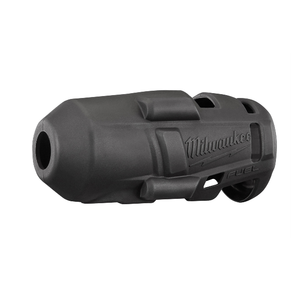 Milwaukee Electric Tools | 49-16-2861 | Milwaukee M18 FUEL Impact Wrench Protective Boot 2861