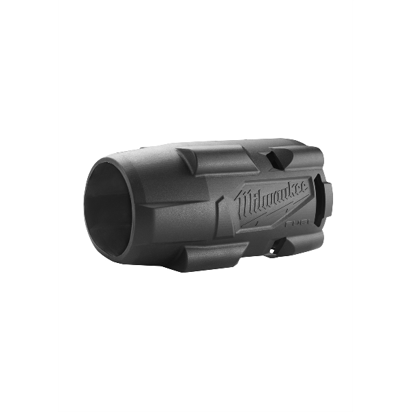 M18 FUEL Mid-Torque Impact Wrench Protective Boot