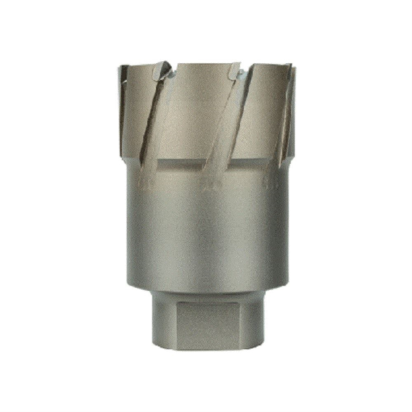 13/16" Steel Hawg Cutter Hole Saw