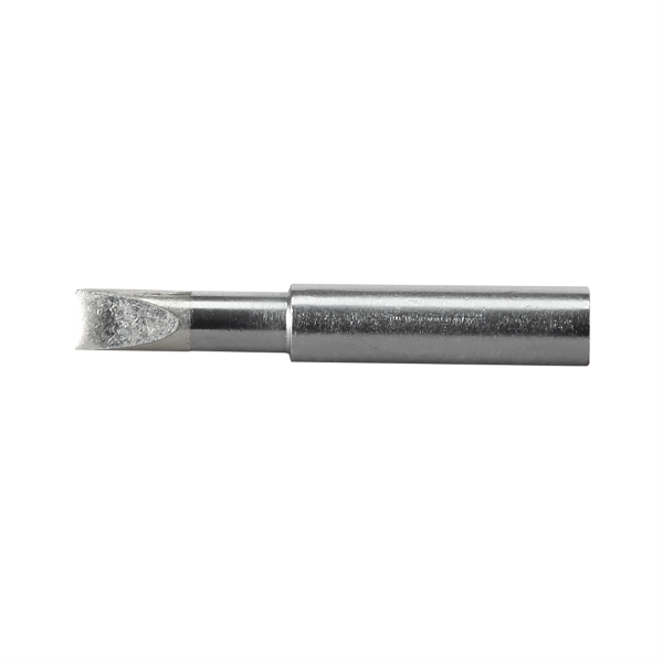 Replacement Chisel Tip for