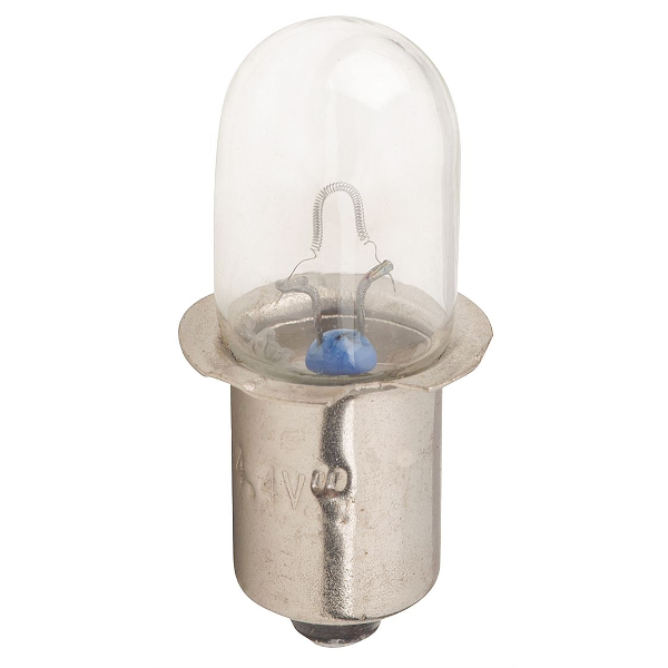 Work Light Replacement Bulb 14.4V