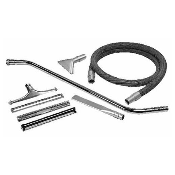Wet / Dry Cleaning Kit