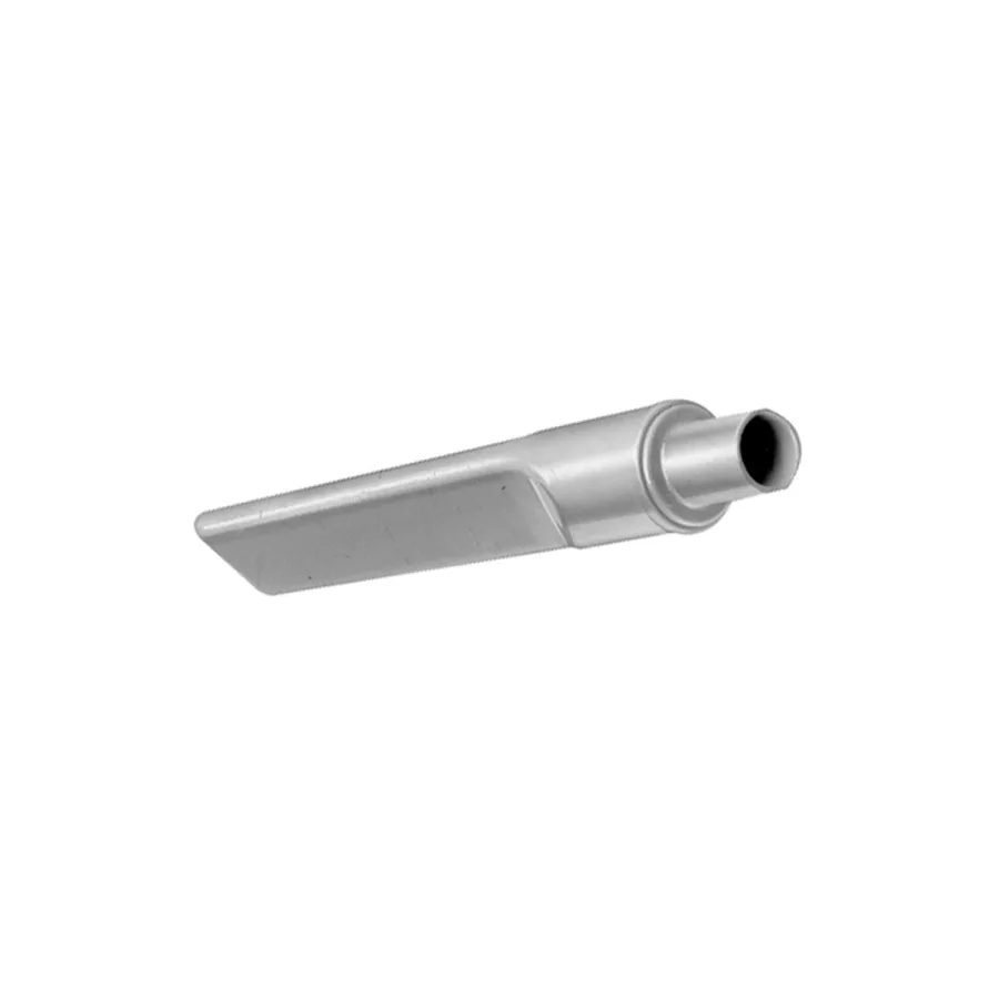 Vacuum Cleaner Crevice Tool Vacuum Cleaner Crevice Tool