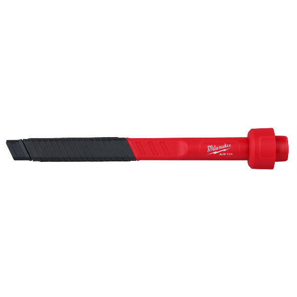 AIR-TIPâ„¢ Flexible Long Reach Crevice Tool