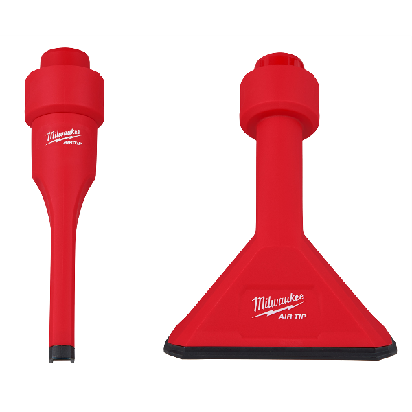 AIR-TIPâ„¢ Non-Marring Utility Nozzle Kit