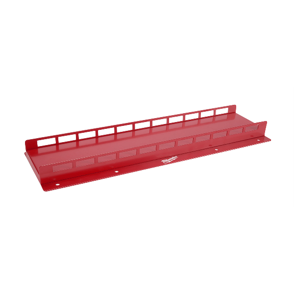 Jobber Truck Track Fixture