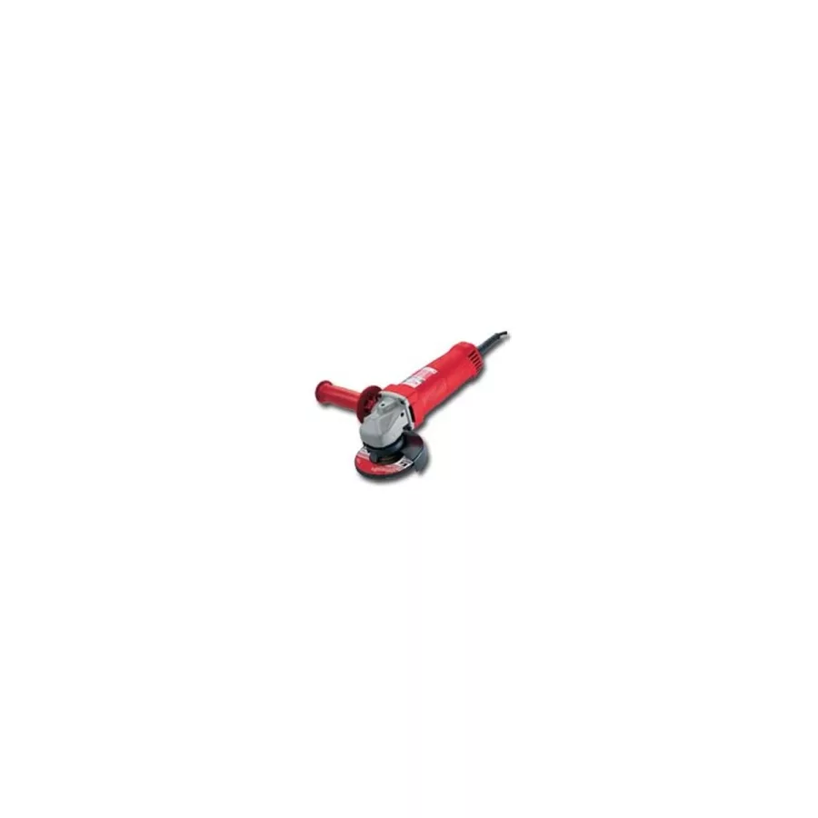Grinder / Sander - 4 1/2 In w/ Guard