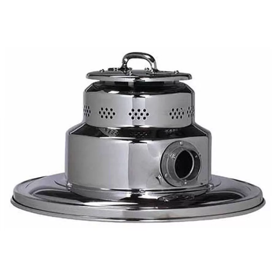 Vacuum Cleaner Motor Head Vacuum Cleaner Motor Head