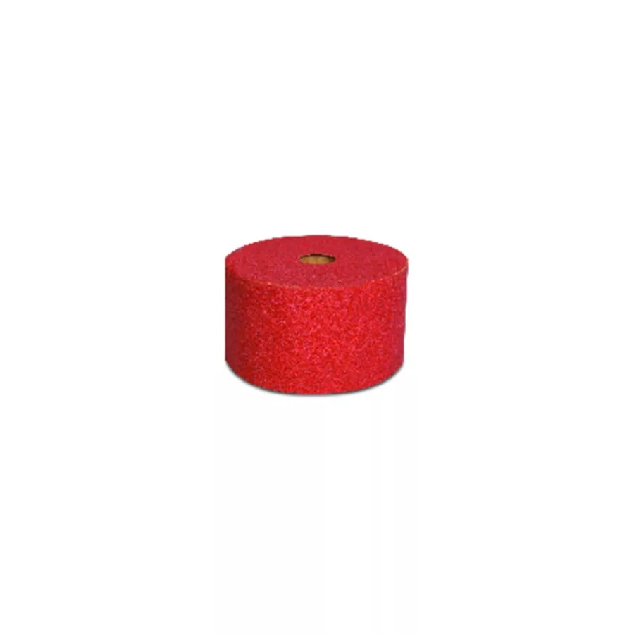 STIKIT SHEET ROLL 01168 2-3/4IN X 25 YD P240