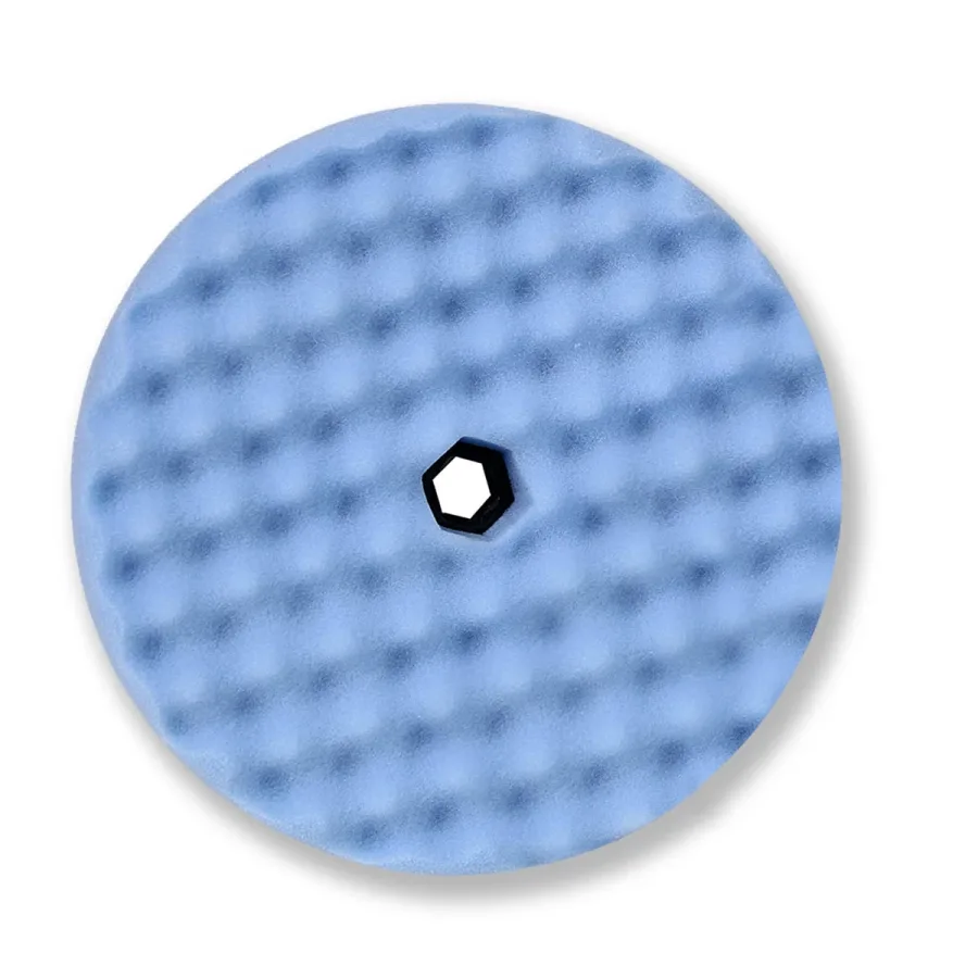 Perfect-It Ultrafine Polishing Pad 8" (image for) Perfect-It Ultrafine Polishing Pad 8"
