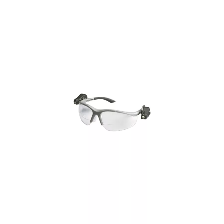 Light Vision 2 Safety Eyeware LED Reader +1.5 Light Vision 2 Safety Eyeware LED Reader +1.5