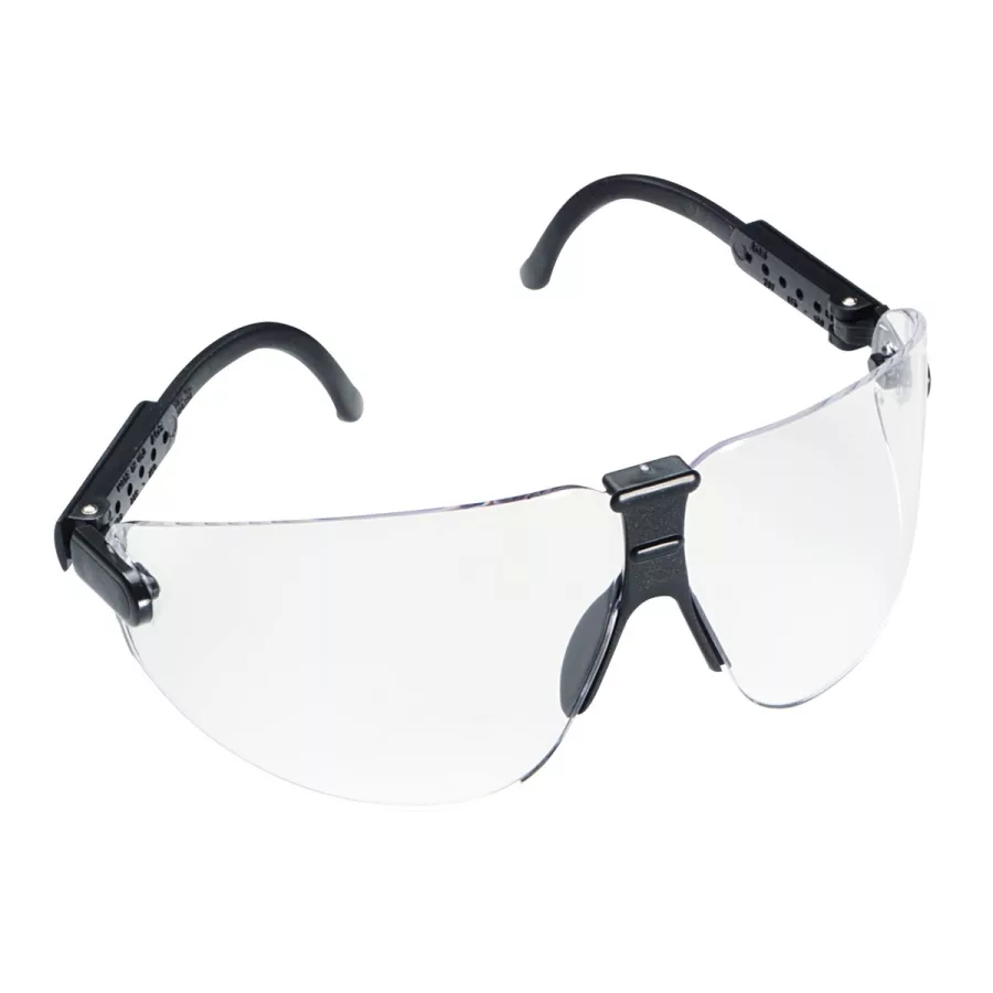 LEX EYEWEAR LEX EYEWEAR