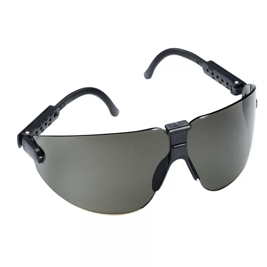 Lexa DX Gray Lens Lexa DX Gray Lens