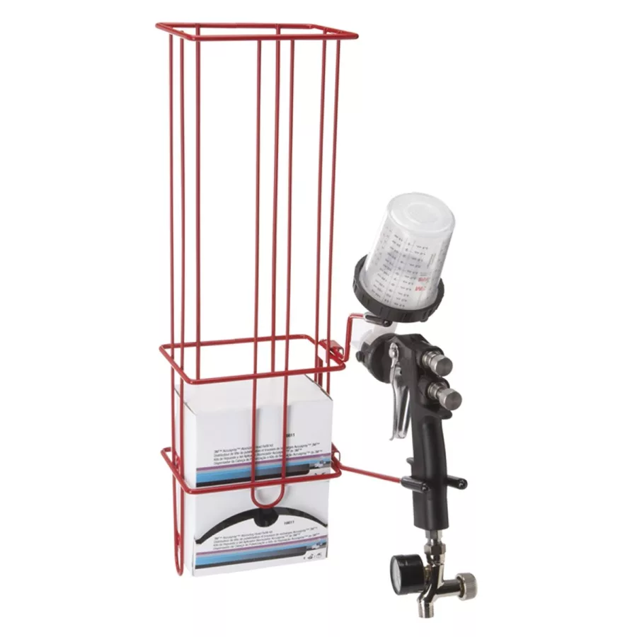 ACCUSPRAY ATOMIZING HEAD DISPENSER AND REFILL KITS ACCUSPRAY ATOMIZING HEAD DISPENSER AND REFILL KITS