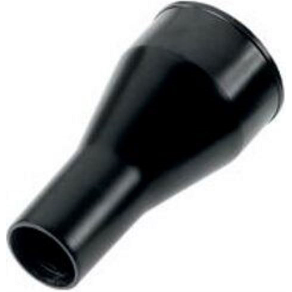 3M Festool Dust Extraction Hose Adapter 29959